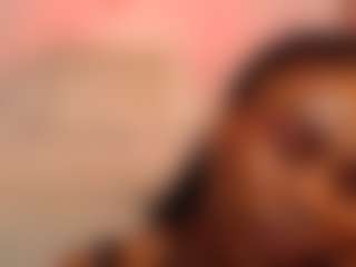 Cassandraray's Live Sex Cam Show