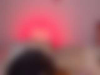Live cam show with Cassandraray - Squirt on Mixed Magazine Live