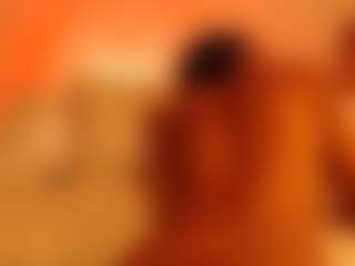 Cassandraray's Live Sex Cam Show
