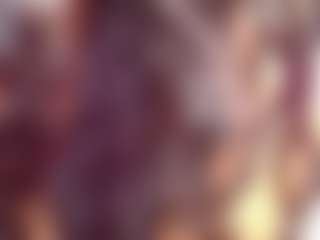 Cassandraray's Live Sex Cam Show
