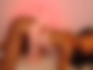 Cassandraray's Live Sex Cam Show