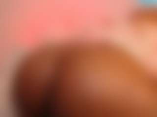 Live cam show with Cassandraray - Smoking on Camsoda
