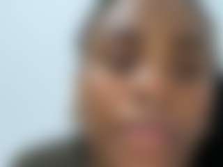 Live cam show with Cassandraray - Black Shaved Pussy on SpunkLive
