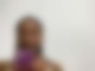 Live cam show with Cassandraray - Anal on Lustler