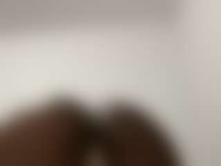 Live cam show with Cassandraray - Anal on Fit Hotties