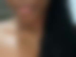 Live cam show with Cassandraray - Joi on Fit Hotties