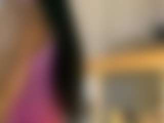 Live cam show with Cassandraray - Skinny on Camsoda