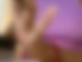 Cassandraray's Live Sex Cam Show