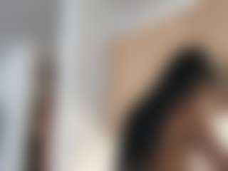 Live cam show with Cassandraray - Ebony Anal on xxxlivecams.org