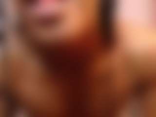 Live cam show with Cassandraray - Spank on Dolls Live
