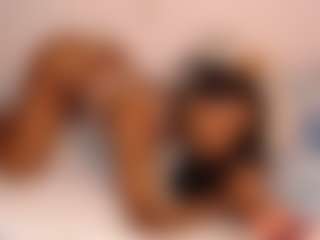 Cassandraray's Live Sex Cam Show