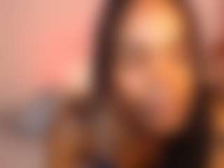 Cassandraray's Live Sex Cam Show