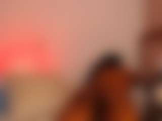 Cassandraray's Live Sex Cam Show