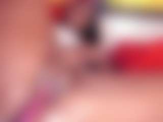 Live cam show with emablend - Foot Fetish on Fling VIP Chat