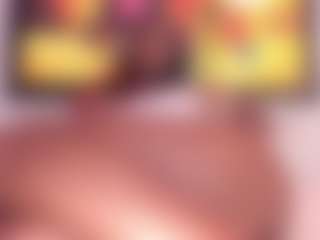 emablend's Live Sex Cam Show