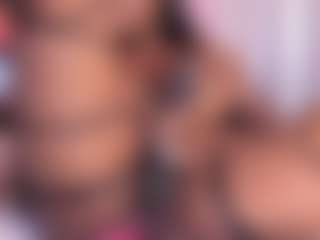 emablend's Live Sex Cam Show