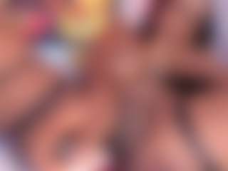Live cam show with emablend - Black Big Ass on Camsoda | colombia