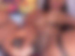 emablend's Live Sex Cam Show
