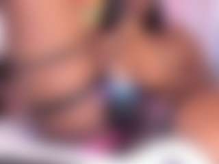 emablend's Live Sex Cam Show