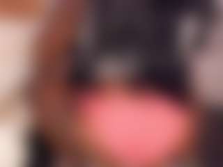 Live cam show with emablend - Ebony on fapnchat | colombia