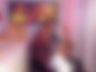 Live cam show with emablend - Sex on fapnchat