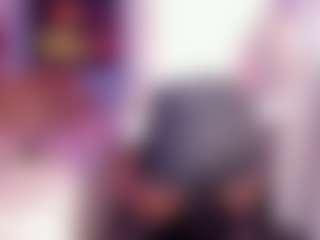 emablend's Live Sex Cam Show