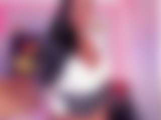 emablend's Live Sex Cam Show