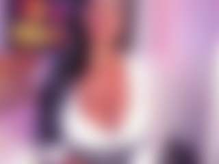 Live cam show with emablend - BBW on Milfs Live
