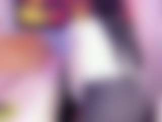 emablend's Live Sex Cam Show