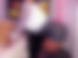 emablend's Live Sex Cam Show