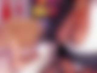 emablend's Live Sex Cam Show