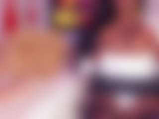 emablend's Live Sex Cam Show