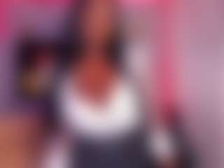 Live cam show with emablend - Fingering MILF on Fling VIP Chat