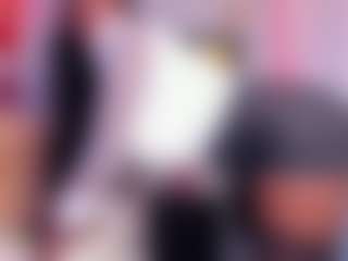 emablend's Live Sex Cam Show