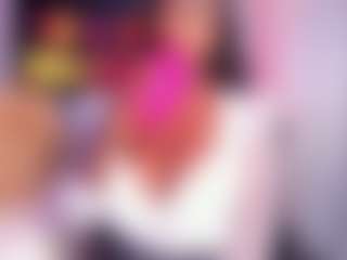 Live cam show with emablend - MILF Teen (18+) on Fling VIP Chat