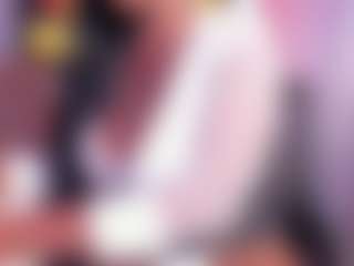 emablend's Live Sex Cam Show