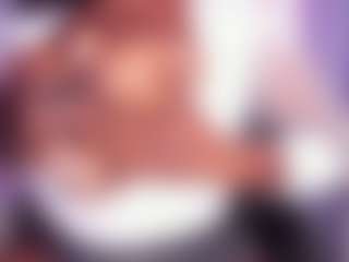 emablend's Live Sex Cam Show