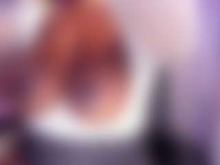 emablend's Live Sex Cam Show