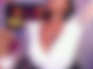 emablend's Live Sex Cam Show