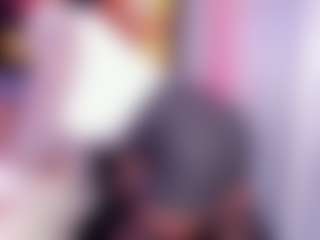emablend's Live Sex Cam Show