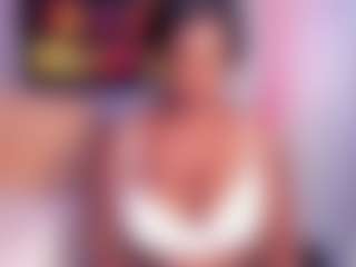 emablend's Live Sex Cam Show