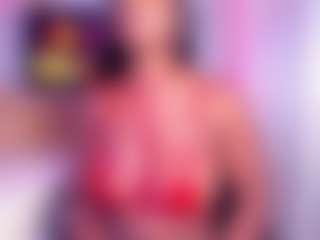 Live cam show with emablend - Ebony on xplaylive.com | colombia