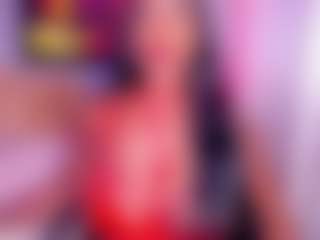 emablend's Live Sex Cam Show