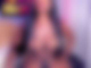 Live cam show with emablend - Black Fetish on Camsoda | colombia