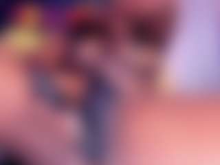 Live cam show with emablend - BBW Teen (18+) on Streamer API