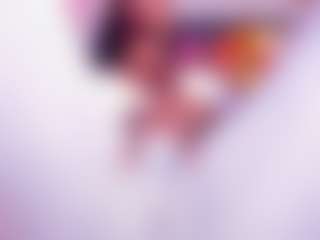 emablend's Live Sex Cam Show