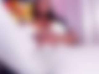 emablend's Live Sex Cam Show