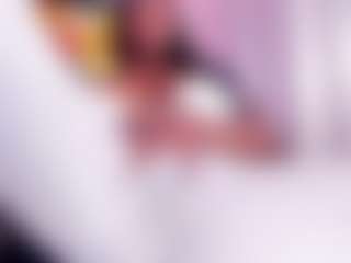 emablend's Live Sex Cam Show