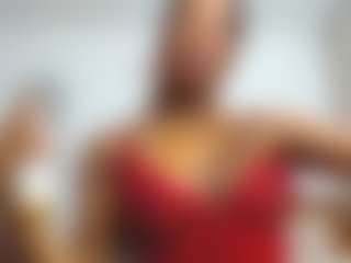 Live cam show with erikareynolds - Thong on crypto-cams