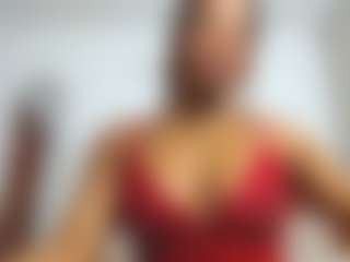Live cam show with erikareynolds - Ebony on CamwithHer | colombia